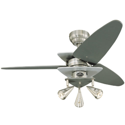 harbor-breeze-moonglow-ceiling-fan-photo-9