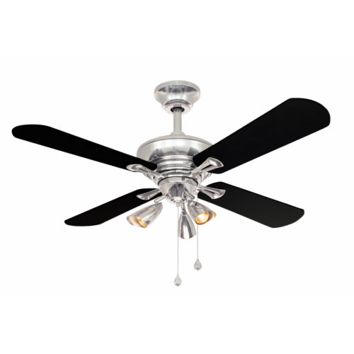 harbor-breeze-rutherford-ceiling-fan-photo-10