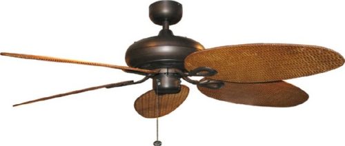 harbor-breeze-rutherford-ceiling-fan-photo-9