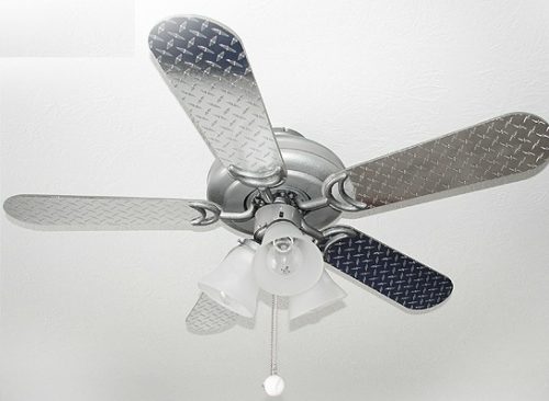 harley-ceiling-fan-photo-10