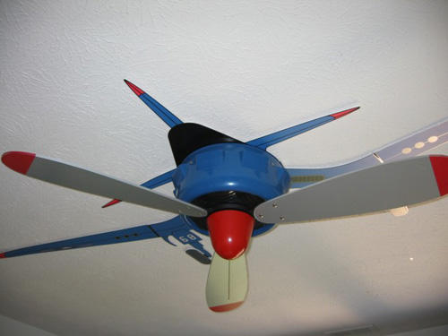 Helicopter-ceiling-fans-photo-14