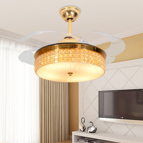 hidden-ceiling-fans-photo-10