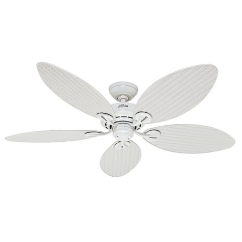 homebase-ceiling-fans-photo-10