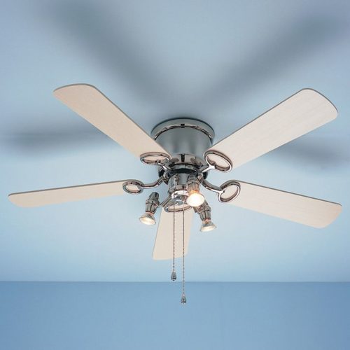 Homebase Ceiling Fans 13 Methods Perfect Choices To Cool Up Your