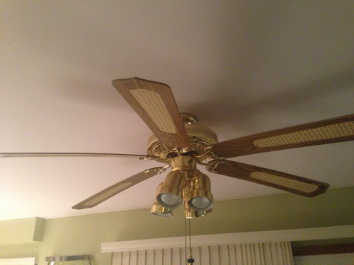 Homebase Ceiling Fans 13 Methods Perfect Choices To Cool Up Your