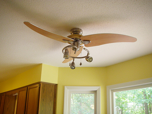 homebase-ceiling-fans-photo-7