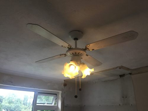 Homebase Ceiling Fans 13 Methods Perfect Choices To Cool Up Your