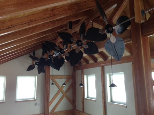 horizontal-ceiling-fans-photo-10