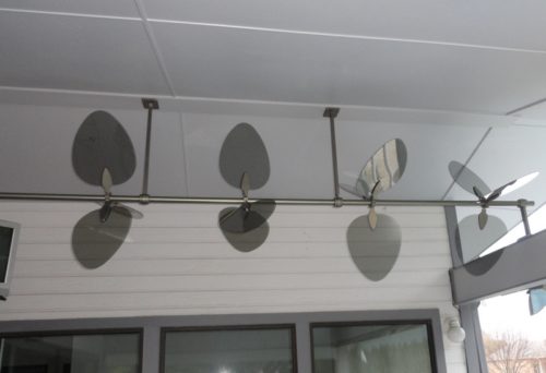 horizontal-ceiling-fans-photo-9