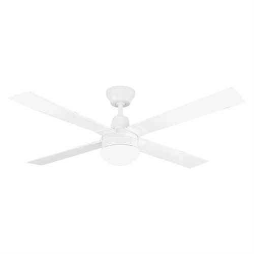 hpm-ceiling-fans-photo-10