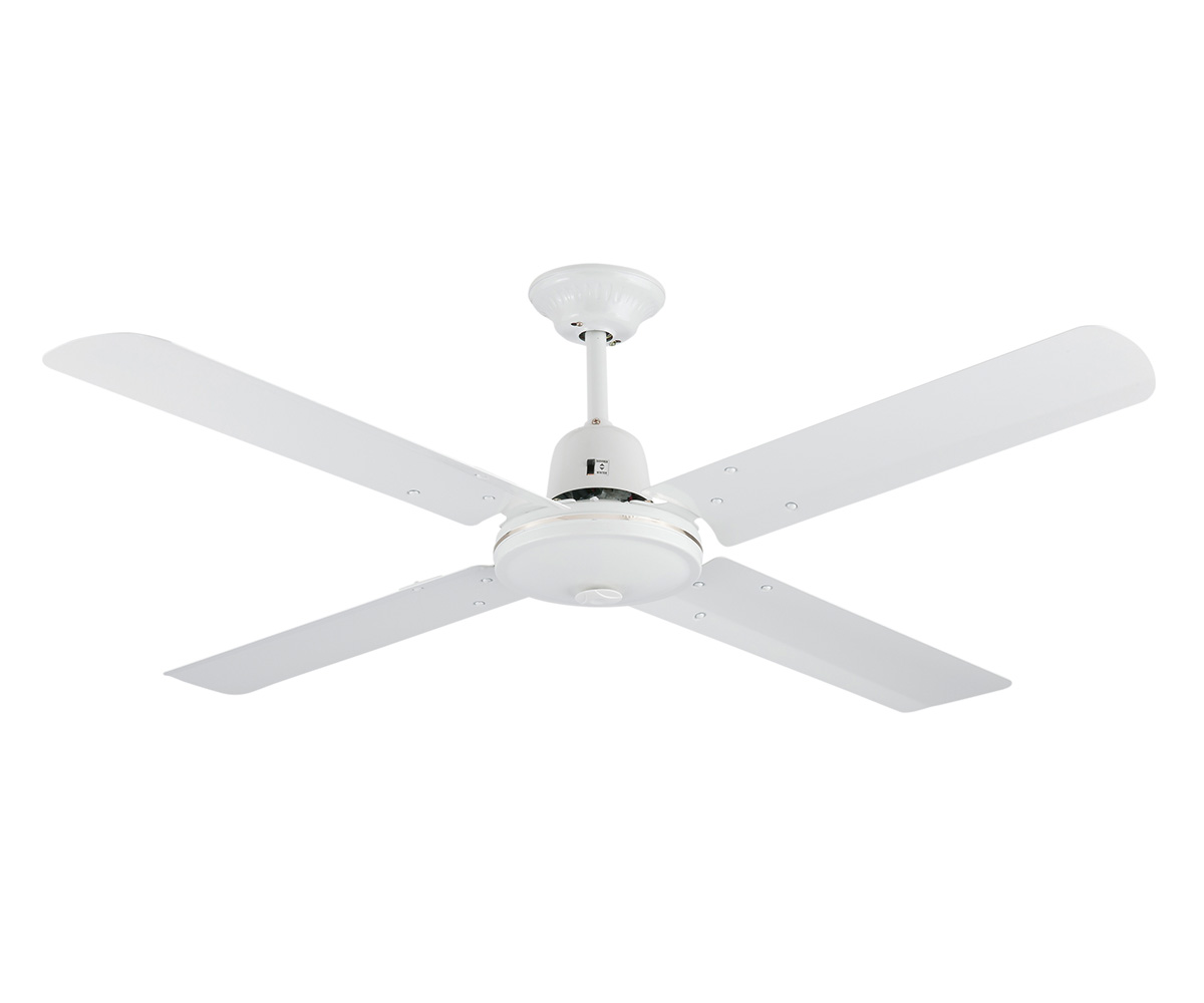 Hpm Ceiling Fans 12 Ways To Experience A Cool Ambiance