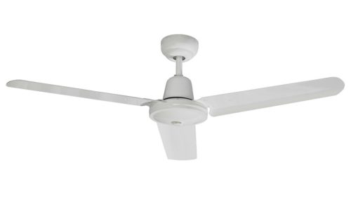 hpm-ceiling-fans-photo-5