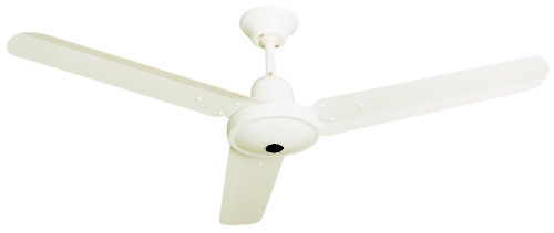 Hpm Ceiling Fans 12 Ways To Experience A Cool Ambiance