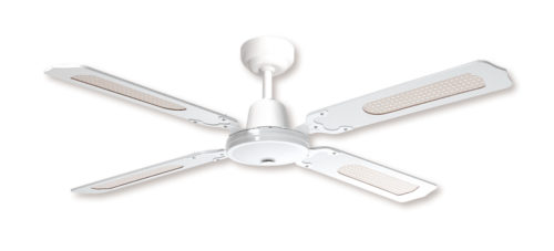 Hpm Ceiling Fans 12 Ways To Experience A Cool Ambiance Warisan