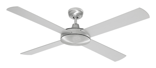 hpm-ceiling-fans-photo-8