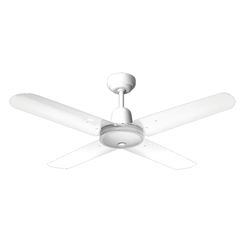 hpm-ceiling-fans-photo-9