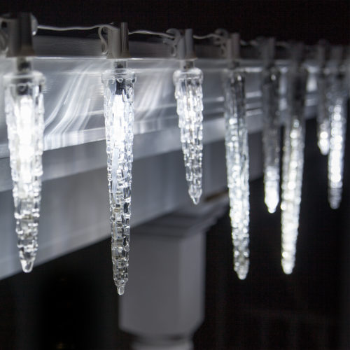 icicle-christmas-lights-outdoor-photo-13