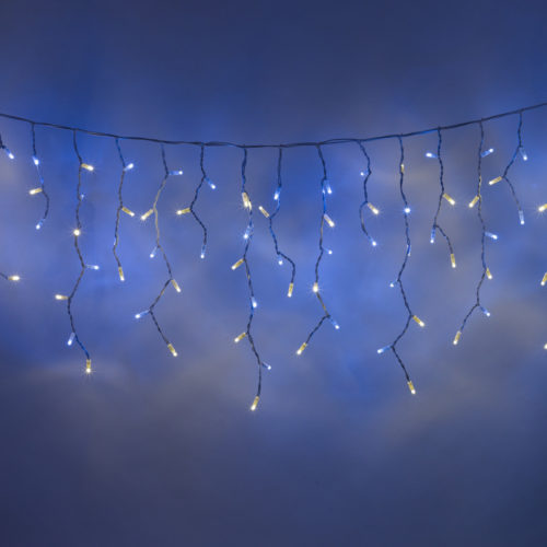 icicle-christmas-lights-outdoor-photo-15