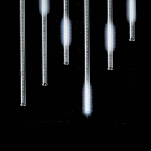 icicle-christmas-lights-outdoor-photo-8