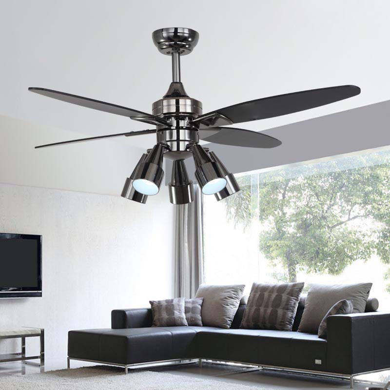 10 Things That Make Ikea Ceiling Fans Best In The Market