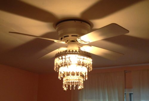 ikea-ceiling-fans-photo-5