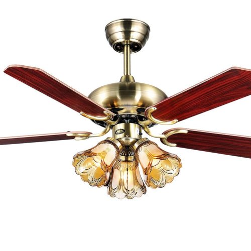 10 Things That Make Ikea Ceiling Fans Best In The Market