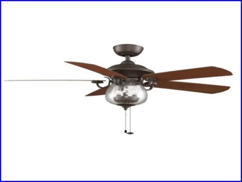 10 things, that make Ikea ceiling fans best in the market ...