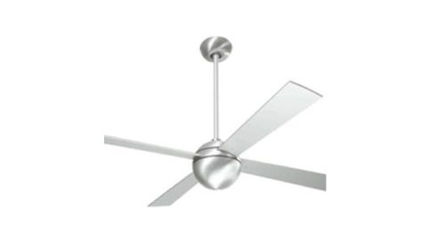 ikea-ceiling-fans-photo-9