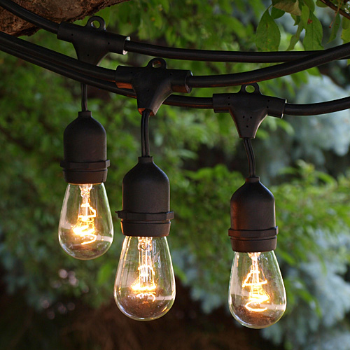 lantern-outdoor-string-lights-photo-12
