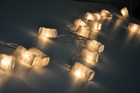 lantern-outdoor-string-lights-photo-15