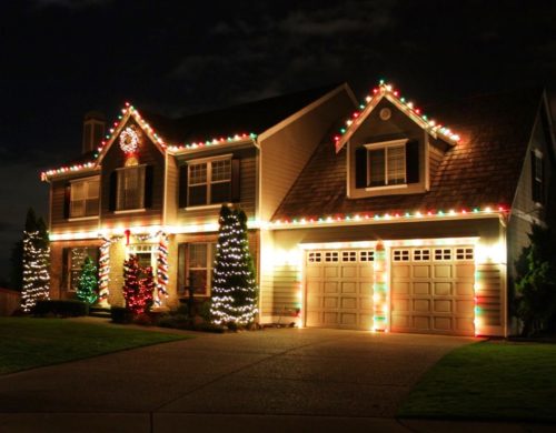 large-christmas-outdoor-lights-photo-11