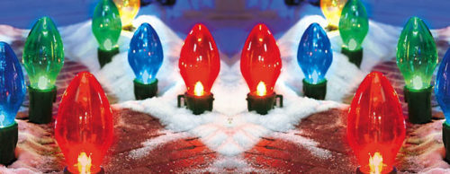 large-christmas-outdoor-lights-photo-7