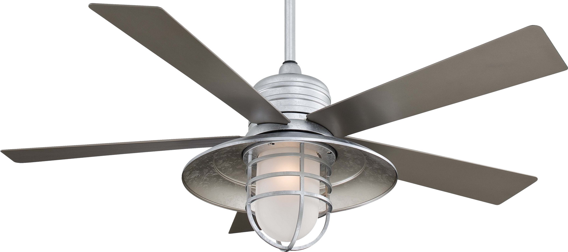 Top 10 Large industrial ceiling fans | Warisan Lighting