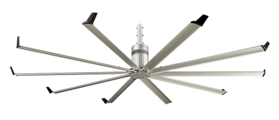 large-residential-ceiling-fans-photo-13