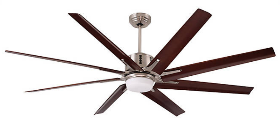 large-residential-ceiling-fans-photo-8