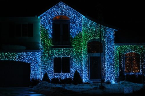 laser-outdoor-christmas-lights-photo-10