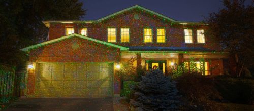 laser-outdoor-christmas-lights-photo-15