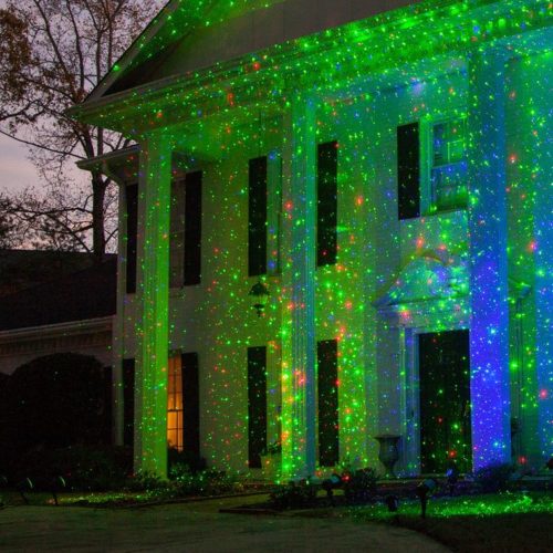 laser-outdoor-christmas-lights-photo-4