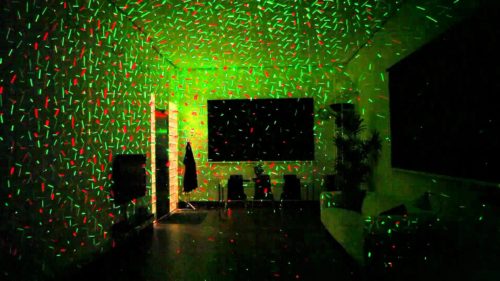 laser-outdoor-christmas-lights-photo-6