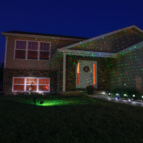 laser-outdoor-christmas-lights-photo-8