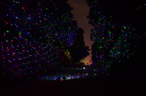 laser-outdoor-christmas-lights-photo-9