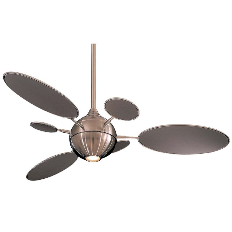 Top 10 Latest Ceiling Fans Of 2020 Warisan Lighting