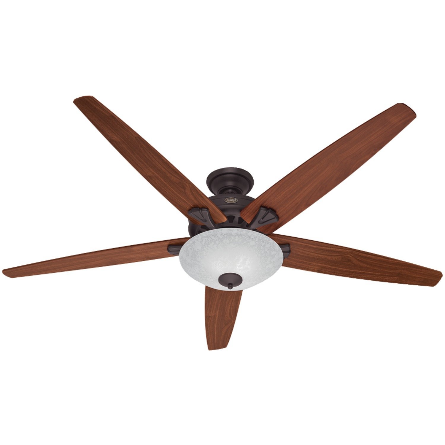 Man Cave Ceiling Fans 12 Ceiling Fans For Real Men Warisan