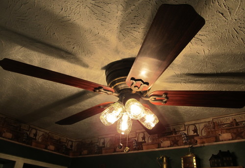 mason-jar-ceiling-fan-photo-10