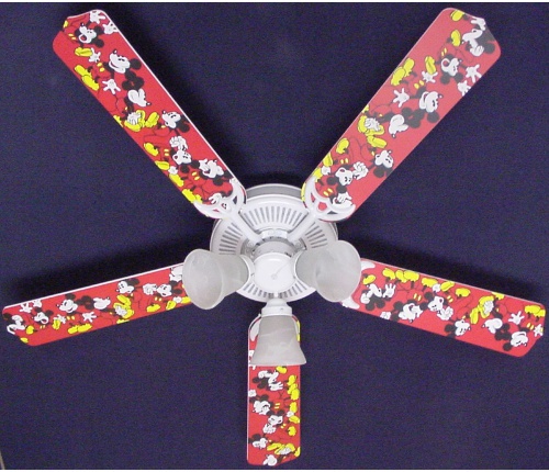 mickey-mouse-ceiling-fan-photo-7