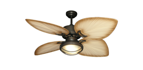 10 benefits of Moroccan ceiling fan | Warisan Lighting