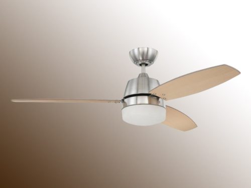 mossy-oak-ceiling-fan-photo-8