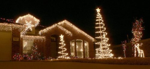 musical-outdoor-christmas-lights-photo-10