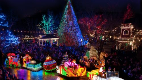 musical-outdoor-christmas-lights-photo-12