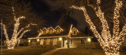 musical-outdoor-christmas-lights-photo-14